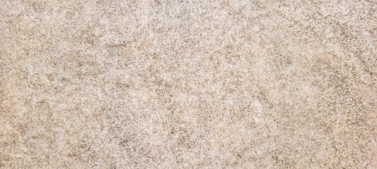 dark background with rustic texture