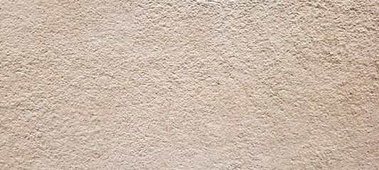 dark background with rustic texture