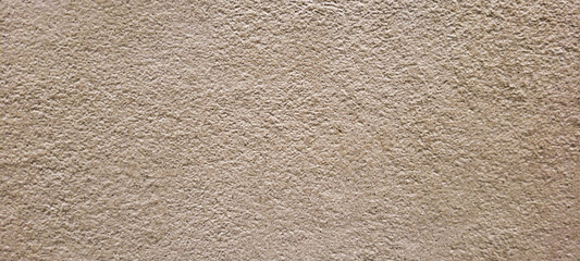 dark background with rustic texture