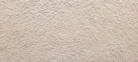 Fototapeta premium dark background with rustic texture