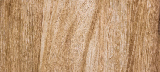 Naklejka premium rustic dark wood with abstract lines