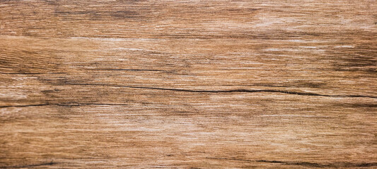 rustic dark wood with abstract lines