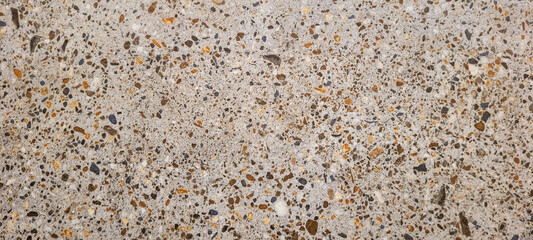 background with light rustic texture