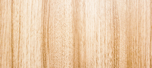 rustic dark wood with abstract lines