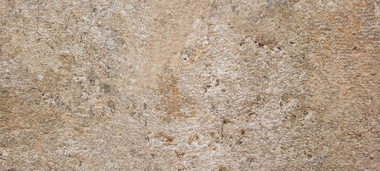 background with light rustic texture