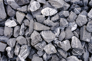 stone wall background