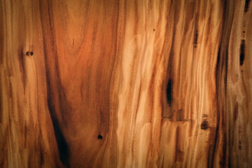 wooden floor natural wood floor Natural Wood Grain Plywood Floor, Walnut Wood Grain.  