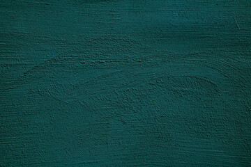 Abstract dark green Wall Background
