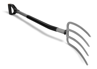 Garden Fork