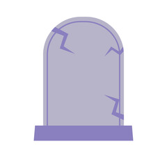 Grave PNG Format With Transparent Background