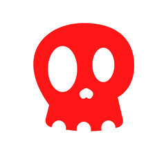 Grave PNG Format With Transparent Background