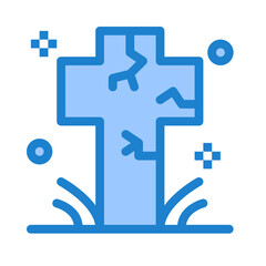 Grave PNG Format With Transparent Background