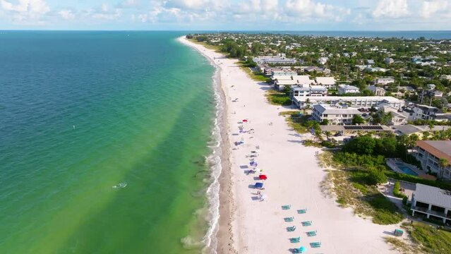 "Anna Maria Island" Images – Browse 1,152 Stock Photos, Vectors, and