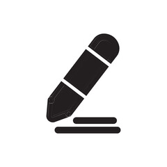 Write Icon 