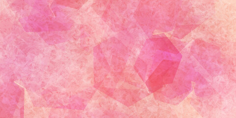 和紙　壁紙　模様　背景