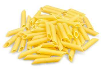 Italian pasta collection