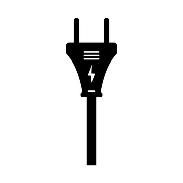 plug electricity stecker