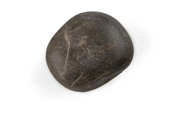 Pebble