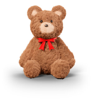 テディベア Images Browse 3 413 Stock Photos Vectors And Video Adobe Stock