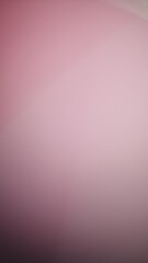 Obraz premium degrade light pink,degrade purple,abstract,monotone gradient,window wallpaper, mobile wallpaper,white,purple,light pink.