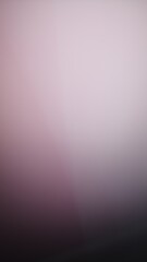 degrade light pink,degrade purple,abstract,monotone gradient,window wallpaper, mobile wallpaper,white,purple,light pink.