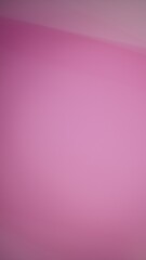 degrade light pink,degrade purple,abstract,monotone gradient,window wallpaper, mobile wallpaper,white,purple,light pink.