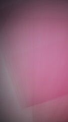 degrade pink,degrade purple,abstract,monotone gradient,window wallpaper, mobile wallpaper,white,purple,pink.