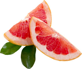 Grapefruit fruit food citrus wedges grapefruit wedges citrus fruit