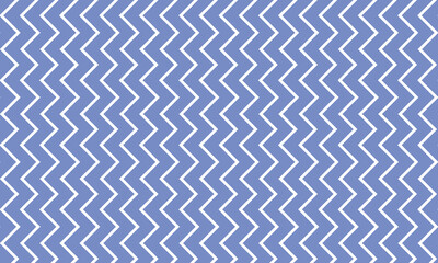 geometric seamless pattern with  stripes. Patterns for fashion and wallpaper. Vector illustration. 