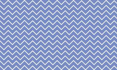 geometric seamless pattern with  stripes. Patterns for fashion and wallpaper. Vector illustration. 