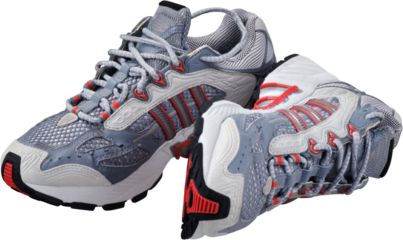 Shoes sneakers cross training shoes crosstrainers athletic shoes athletic apparel shoemen