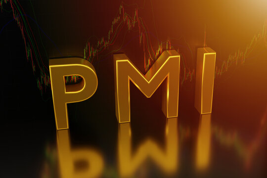รูปภาพPmi – เลือกดูภาพถ่ายสต็อก เวกเตอร์ และวิดีโอ2,129 | Adobe Stock