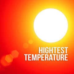 Global warming continues to occur.