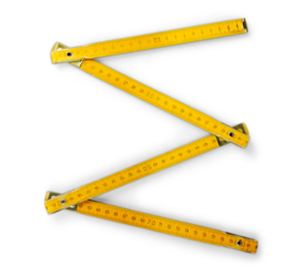 Alphabet letter capital letter upper case large letter tools home repair