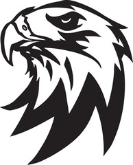 Eagle logo match for your company