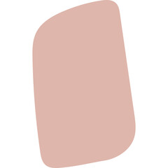 blob illustration