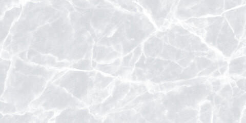 Obraz premium Abstract grunge white crumbled paper texture with stains, Scratched and luxury elegant marble texture, Carrara elegant marble stone floor tile pattern, luxury white paper texture with stains. 