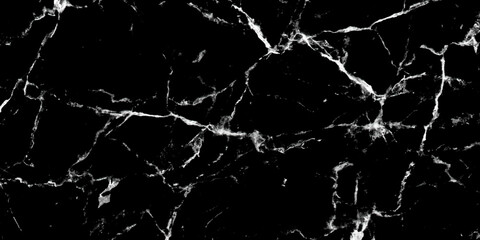 Abstract grunge black marble texture with white stains, Abstract grunge black and white background with stains, scratched black grunge texture with lines, natural marble tile texture used in kitchen.