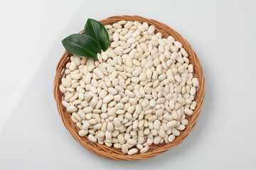 beans, pea beans, fruits, agricultural products, food ingredients, vegetables, health foods, mixed grains, tea ingredients, food, food, food, food, food,콩 ,작두콩, 열매 ,농산물, 식재료, 채소, 건강식품 ,잡곡, 차재료, 식량 ,음식