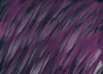 brush stoke watercolor background 