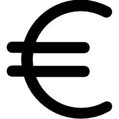Euro 