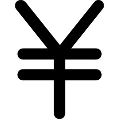 Yen 