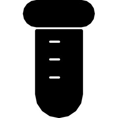 Test Tube 