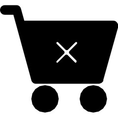 Remove From Cart
