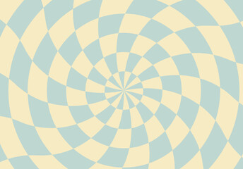 Seamless Geometric vector background Pattern.