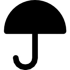 Umbrella 