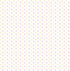 Seamless Geometric vector background Pattern.