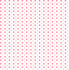Seamless Geometric vector background Pattern.