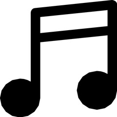 Music Note 