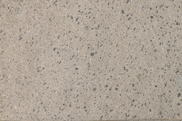 concrete wall texture